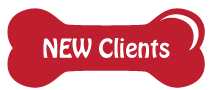 New Clients Button