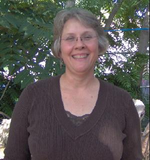 Dr. Karen Jones-Diller Dr. Karen Jones-Diller